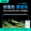 Товары от 千草堂水族