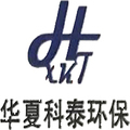 华夏科泰油烟净化器烧烤车环保设备店