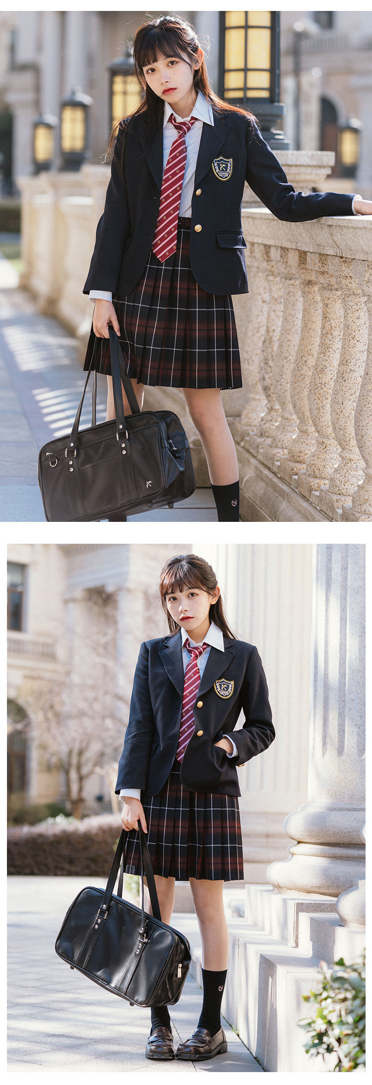 1093 Покупатель Show_03.jpg