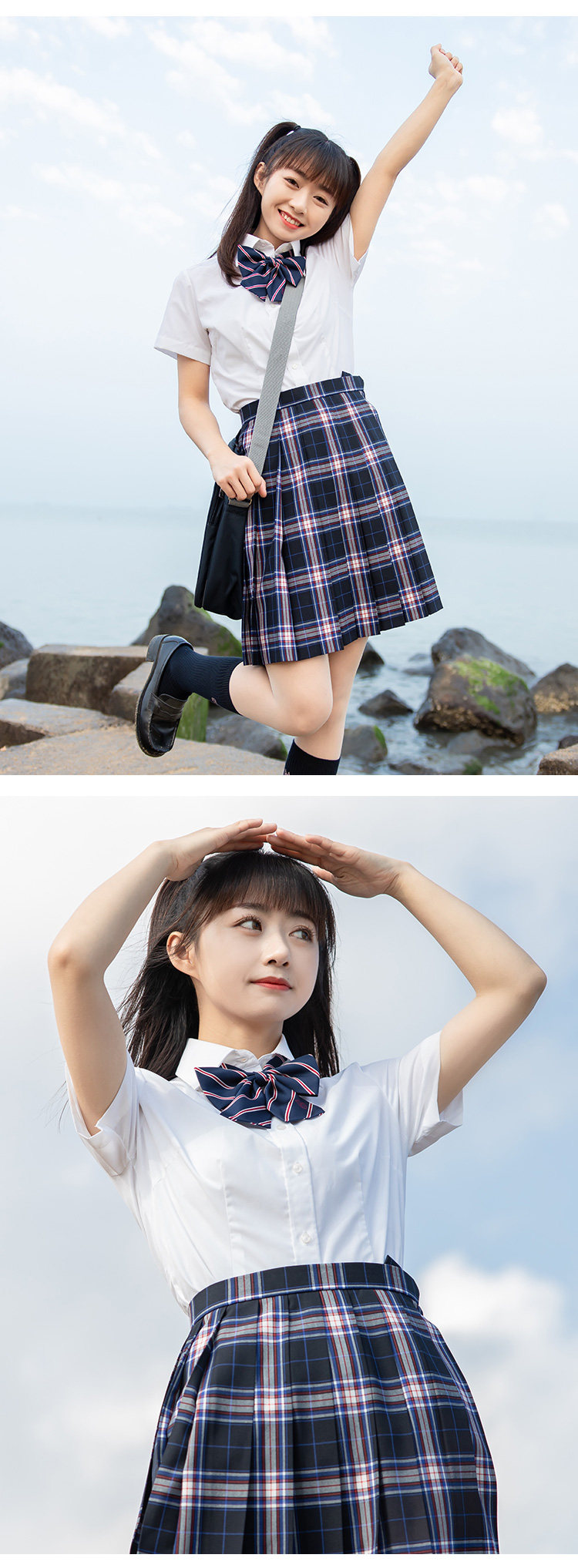 Выставка покупателей ARCY-2013_03.jpg