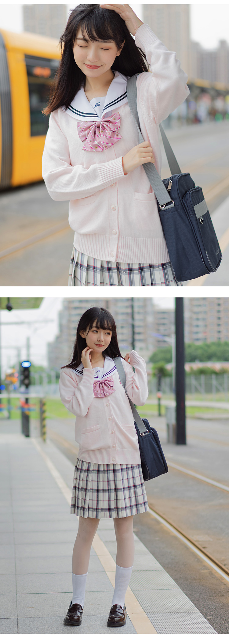 Arcub-1013 Покупатель Show_05.jpg