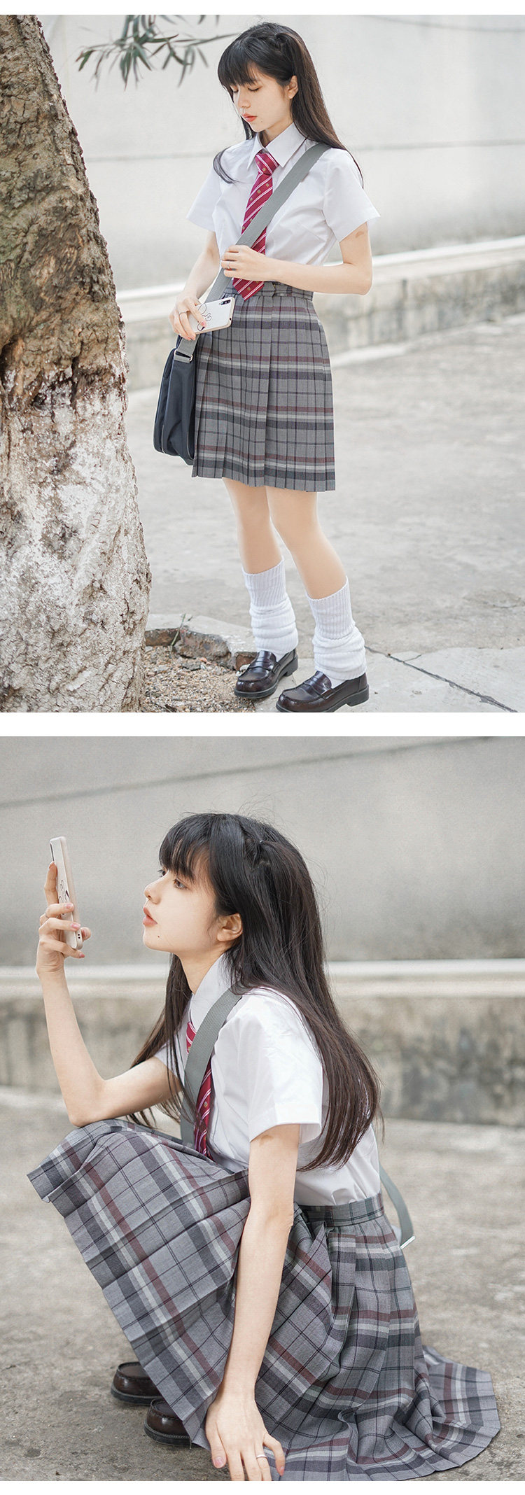 1095 Покупатель Show_04.jpg