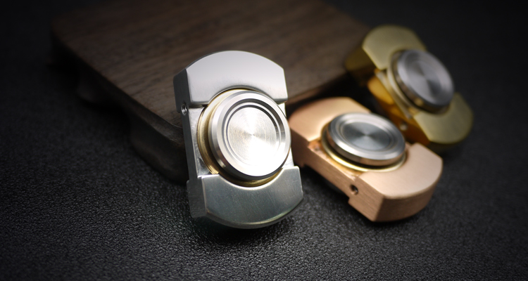 Hand spinner OTHER   - Ref 2615374 Image 18