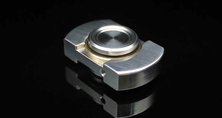 Hand spinner OTHER   - Ref 2615374 Image 16