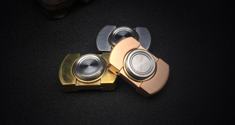 Hand spinner OTHER   - Ref 2615374 Image 15