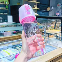 Красный, 600 мл