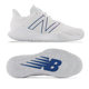 Kangyou Net Yue NB New Balance Australian Open FreshFoamXLavV2 Tommy Paul ເກີບເທນນິດຜູ້ຊາຍແບບດຽວກັນ