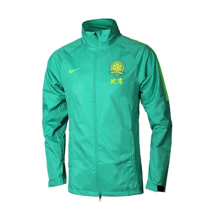 北京中赫国安官方正品 2019耐克NIKE正品中超