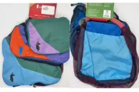 CC27 GZ реалити -стрельба