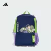Товары от adidas儿童官方旗舰店