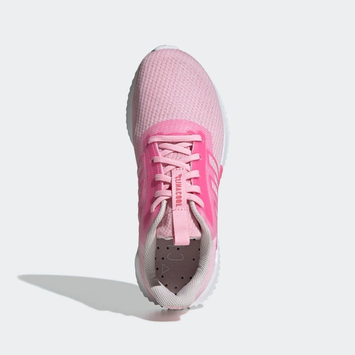 Официальный сайт Adidas Большие детские кроссовки adidas climacool 2.0 J F33993 F33992