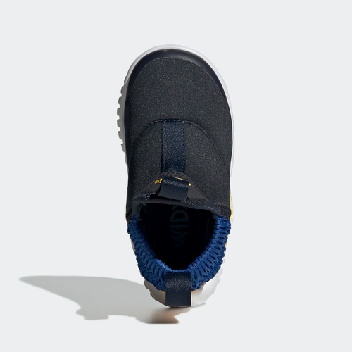 Adidas, спортивная обувь для тренировок для раннего возраста