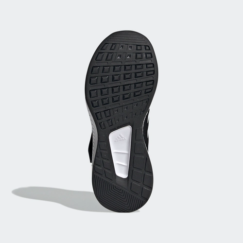Adidas, детские комфортные кроссовки подходит для мужчин и женщин