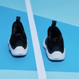 Adidas, туфли, обувь для раннего возраста