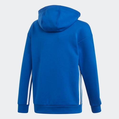 Adidas, спортивная куртка для тренировок, подходит для подростков