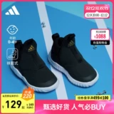 Adidas, туфли, обувь для раннего возраста