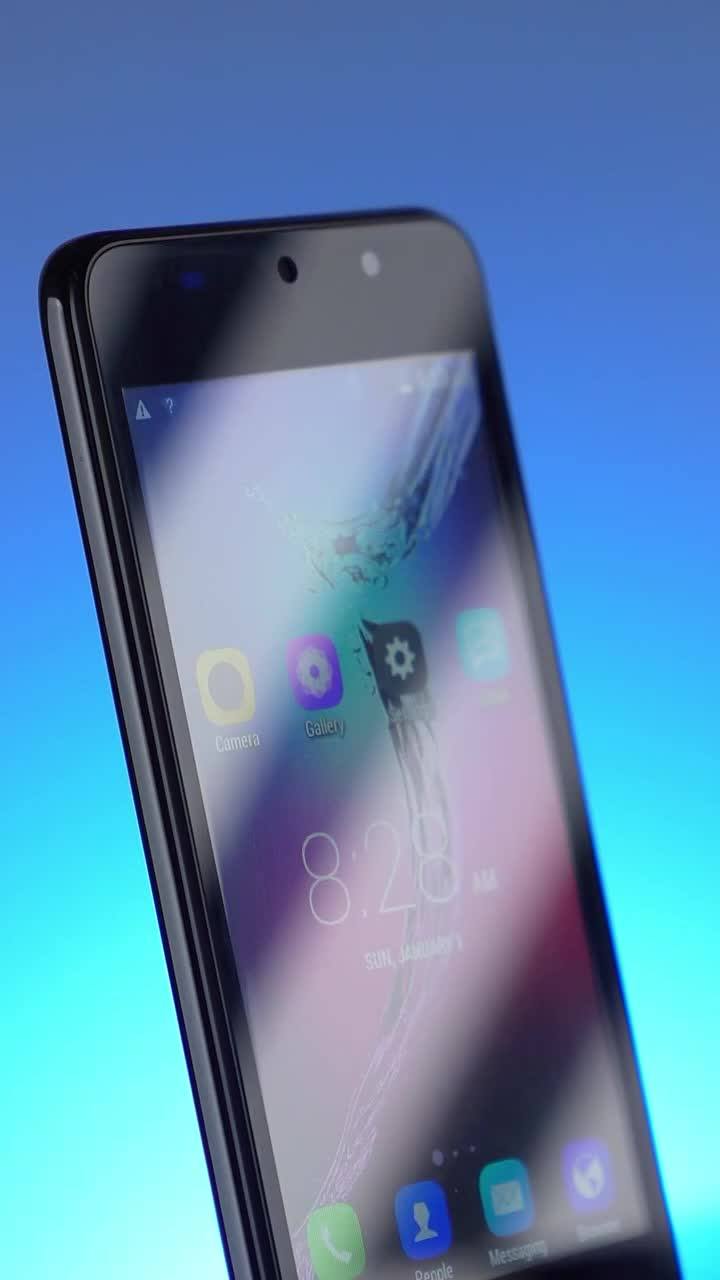 Dual Sim Low Price Mtk6889 S22 Plus Cellular Smart Phone 5g Mobile