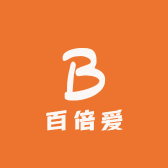 百倍爱母婴生活馆