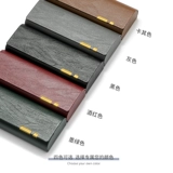 Портативные очки подходит для мужчин и женщин, коробка на солнечной энергии, сумка-органайзер, изысканный стиль