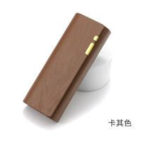 Хаки (отправить зеркальную ткань)