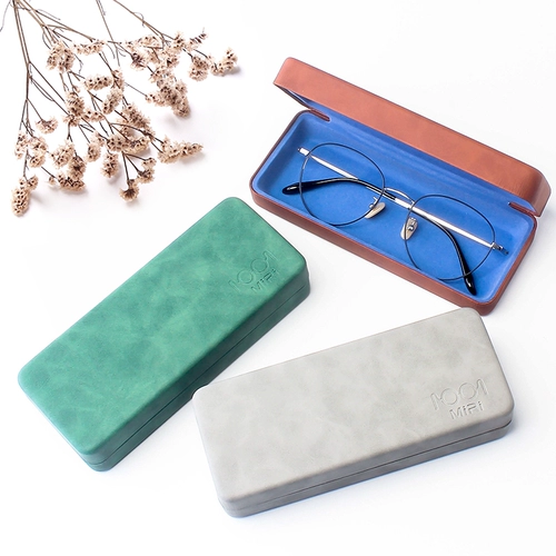 Вместительные и большые ретро портативные солнцезащитные очки на солнечной энергии, зеркало, система хранения, изысканный стиль