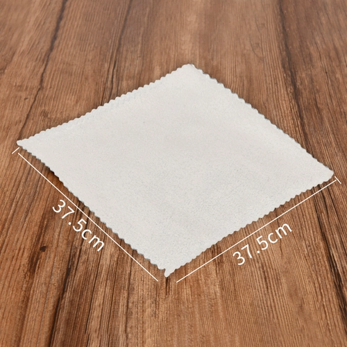 Большие очки без запотевания стекол, высококлассный профессиональный экран, объектив, ноутбук, мобильный телефон