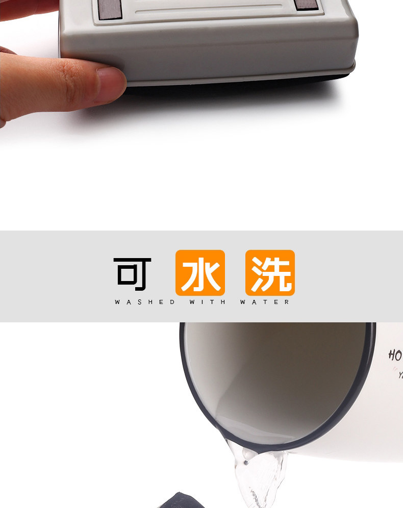 Детали page_10.jpg