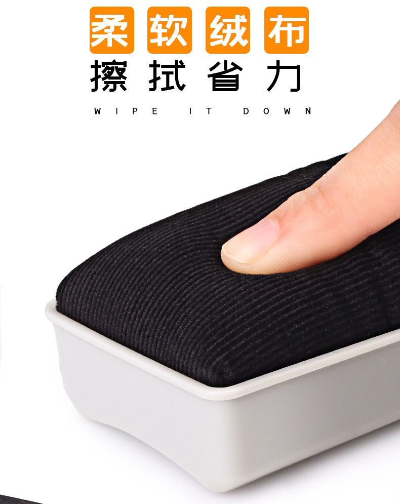 Подробности page_04.jpg