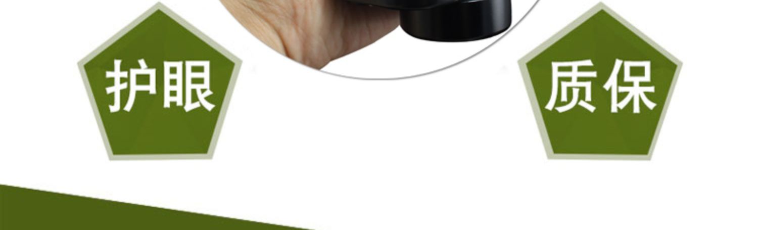 Begos 62 loại quân đội bắn tỉa ngoài trời độ phân giải cao 10.000 mét độ cao - Kính viễn vọng / Kính / Kính ngoài trời ống nhòm nikon prostaff 7s 10x42