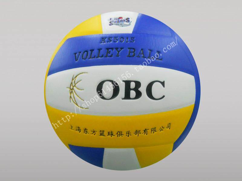 Ballon de volley-ball - Ref 2011343 Image 3
