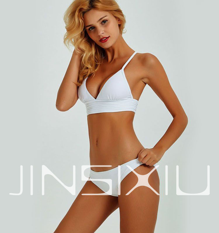 Bikini en Nylon Spandex - Ref 3433370 Image 6