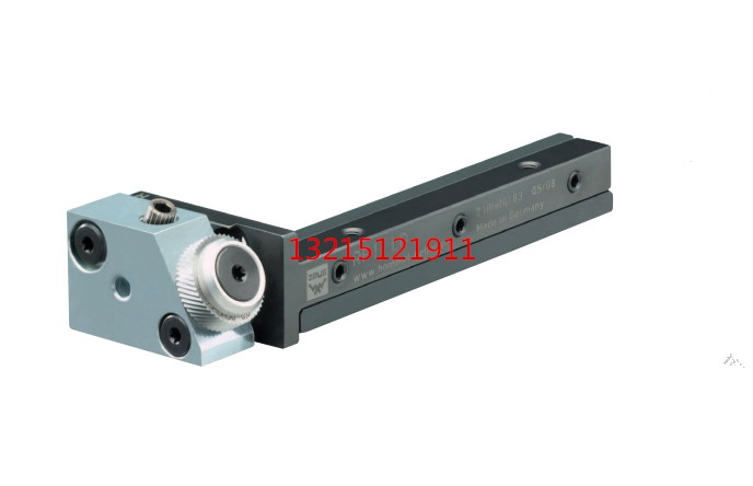 Single wheel hob knife single wheel cut flower shank 231-12M150408 15 * 4 * 8BR30 machined straight grain