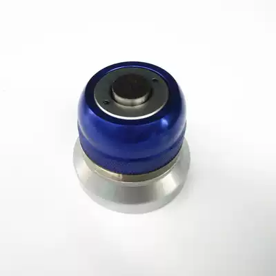 Z-axis setting instrument Photoelectric test Z-axis setting instrument Photoelectric test tool aligner ZOP-50