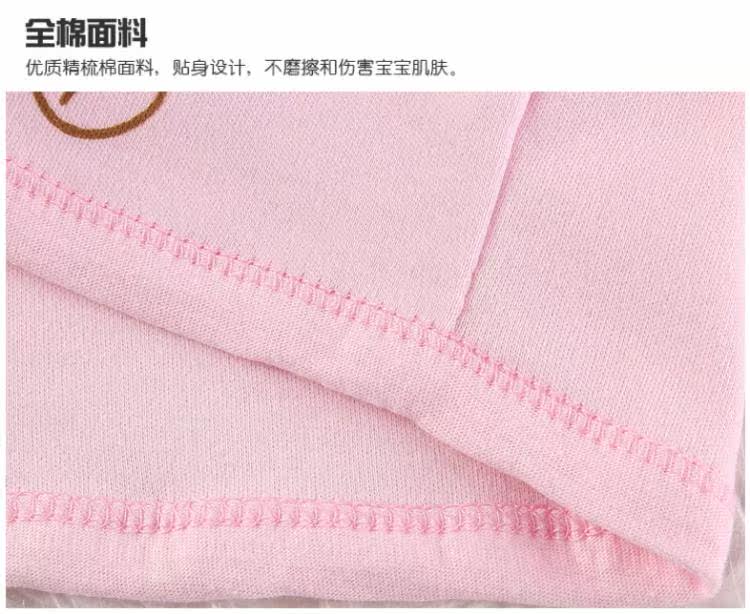 Coffret cadeau pour bébé - Vêtements + Fournitures - Ref 1963406 Image 23