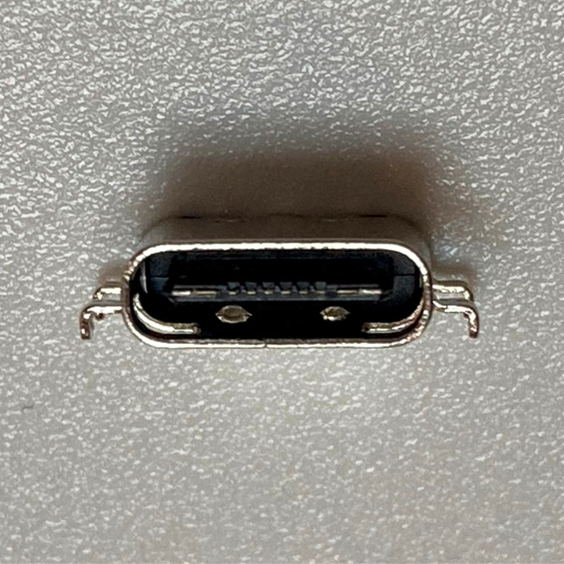 Erazer Lenovo Cloud M10 Tablet Computer's Charging Port at the Back Is Loose and Needs to Be Replaced and Repaired