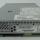  Ленточный накопитель IBM LTO6 SAS Int HH 35P1978 35P1049 mini 2