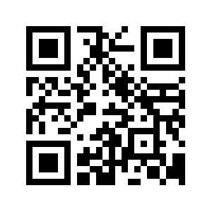 Protection sport - Ref 584425 Image 5