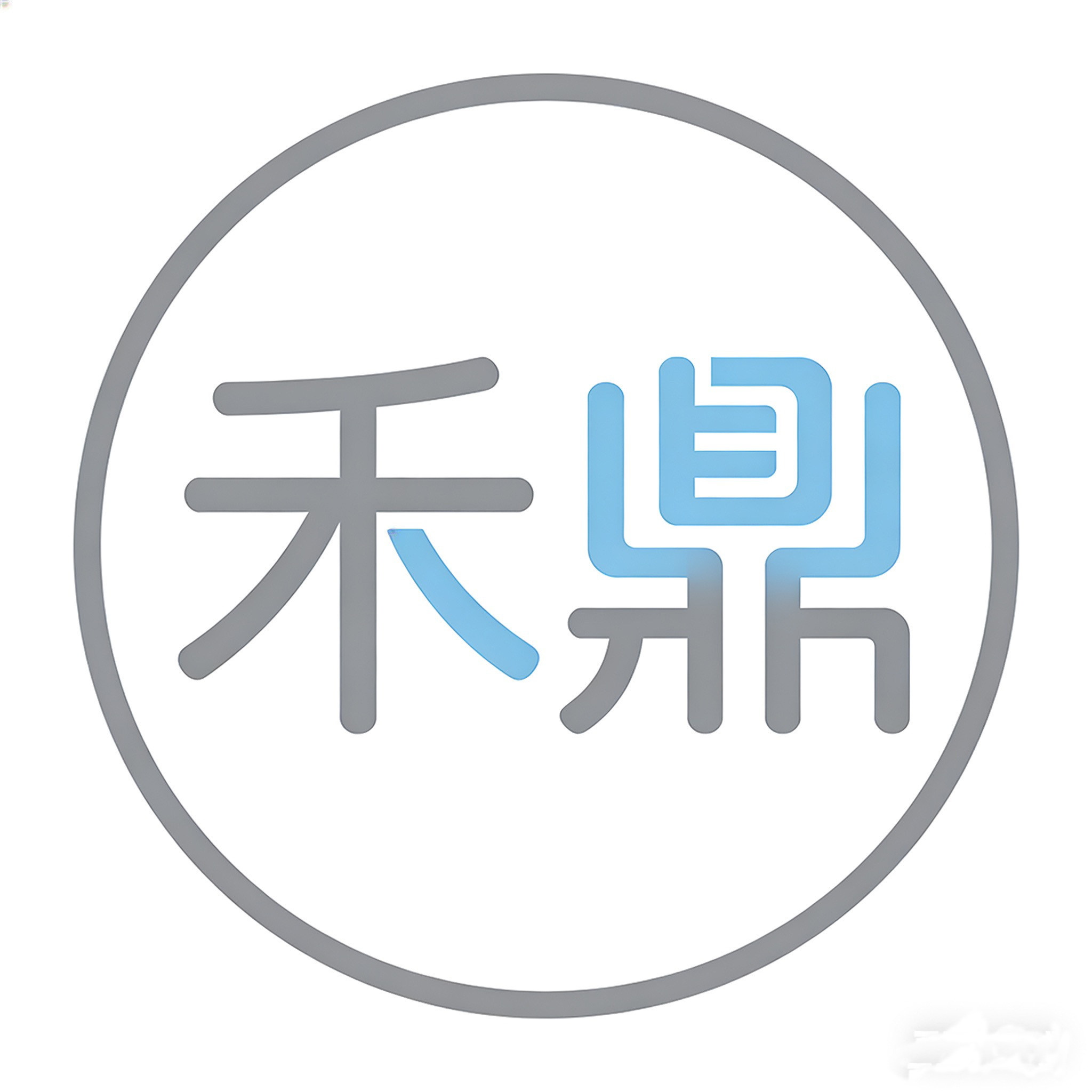 小米塑料制品
