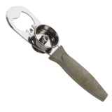 Униформа медсестры, открывашка, ампулы, бутылка