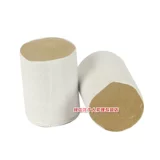 Пять лет Chen 35: 1 Распространение густого золота azhu 蕲 azhu ai epither ai niwen moxibussion Моксибус