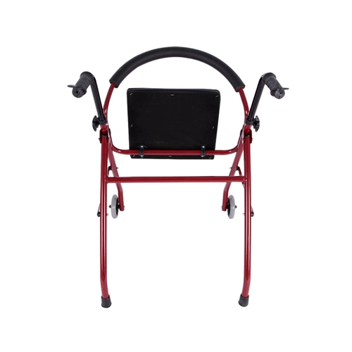 Пожилая рука из нержавеющей стали -погрузите легкую полосу колеса в легкой полосе