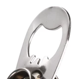 Униформа медсестры, открывашка, ампулы, бутылка