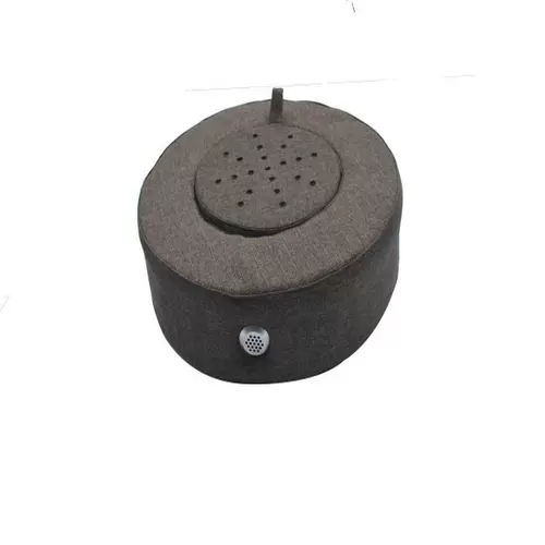 Ящик для примерения Home Palace холодный орфографический инструмент влажный примерка Семейство Скайузл Силовая табуретка Гинекологическая подушка проклятия бедра