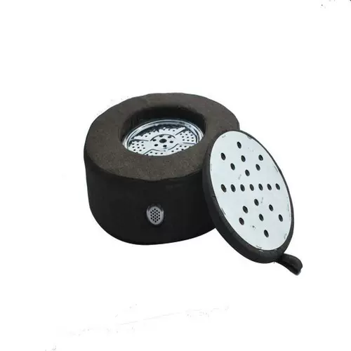 Ящик для примерения Home Palace холодный орфографический инструмент влажный примерка Семейство Скайузл Силовая табуретка Гинекологическая подушка проклятия бедра