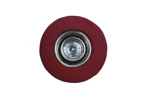 Ящик для примерения Home Palace холодный орфографический инструмент влажный примерка Семейство Скайузл Силовая табуретка Гинекологическая подушка проклятия бедра