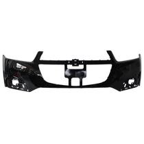 Suitable for Chevrolet Captiva front bumper 11-14 15-17 Captiva front and rear bumper guards