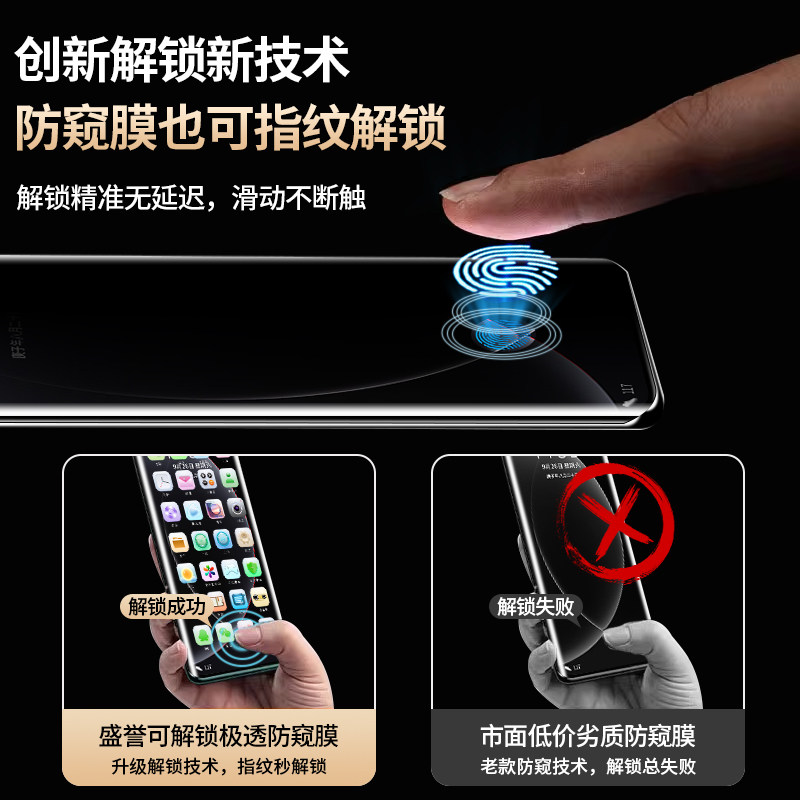 小米分身功能解锁，小白必看！手把手教你玩转手机多任务，拯救你的生活效率！