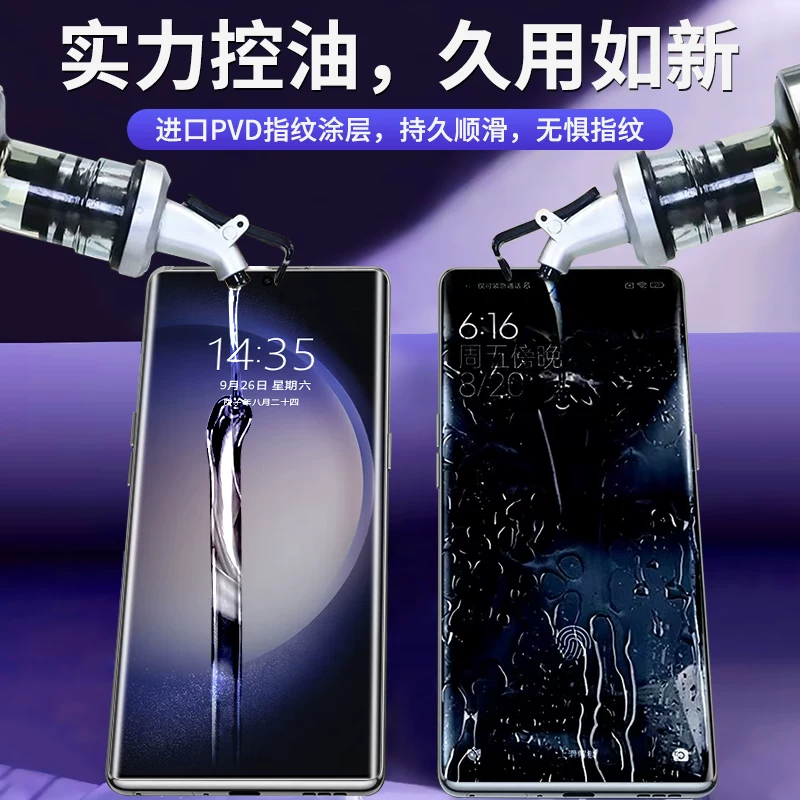 Samsung, S23, S23, совместимая гидрогелевая наклейка, S23, мобильный телефон, защитная лента, новая коллекция, ос protections