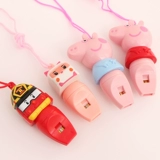 Игрушка, детское вечернее платье, свисток, губная гармошка, ремешок, подарок на день рождения