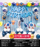 Армейский Зеленый